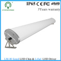 China Supplier LED Tri-Proof Tube Light